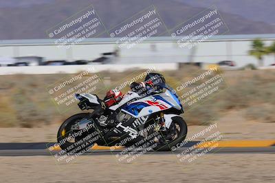 media/Sep-16-2023-2WTD (Sat) [[60417edbeb]]/B Group/Session 2 (Turn 4)/